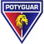 Potyguar Seridoense