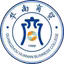 Guangzhou South China Vocational College of Commerce