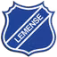 Lemense