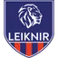 Leiknir Reykjavik