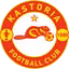 Kastoria AO