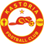 Kastoria AO
