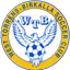 West Torrens Birkalla B