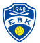 EBK Espoo