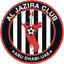 Al-Jazira U21
