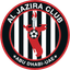 Al-Jazira U21