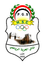 Al-Hurriya