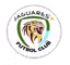 Jaguare ES