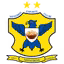 MineirosGO