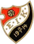 Enskede IK