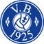 Vegar
