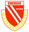 Energie Cottbus U19