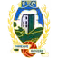 Threave Rovers