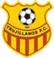 Trujillanos