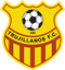 Trujillanos