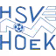 HSV Hoek