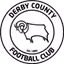 Derby County U18