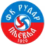 FK Rudar Pljevlja