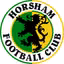 Horsham