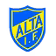 Alta