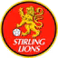 Stirling Lions