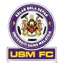 Staf USM FC