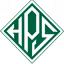 HPS II