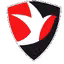 Cheltenham Town (nữ)