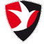 Cheltenham Town (nữ)