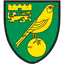 Norwich City (nữ)
