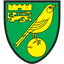 Norwich City (nữ)