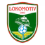 Lokomotiv Tashkent