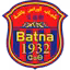 CA Batna