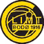 Bodo Glimt U19
