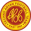 Aryan