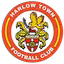 Harlow Town