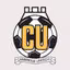 Cambridge United U18