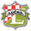NK Lucko