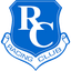 Racing FC Union