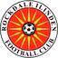 Rockdale City Suns U20