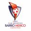 CD Barrio Mexico