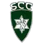 SC Covilha