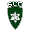 SC Covilha
