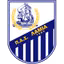 PAS Lamia U19