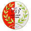 JSK Chabab Kasba Tadla