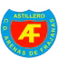 CD Getxo