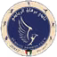 Burgan SC