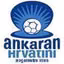 Ankaran Hrvatini Mas Tech