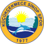 Kucukcekmece