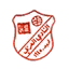 Al-Arabi(JOR)